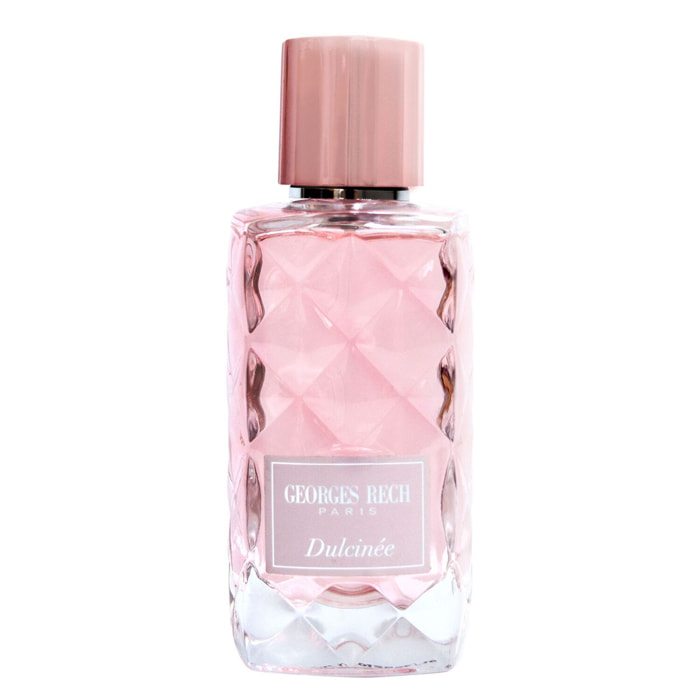 Dulcinée - Eau de Parfum 100 ml