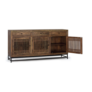 Aparador - 90x180x45 cm