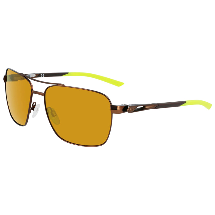 Gafas de sol Nike Unisex CLUB-PREMIER-M-DQ0921-227