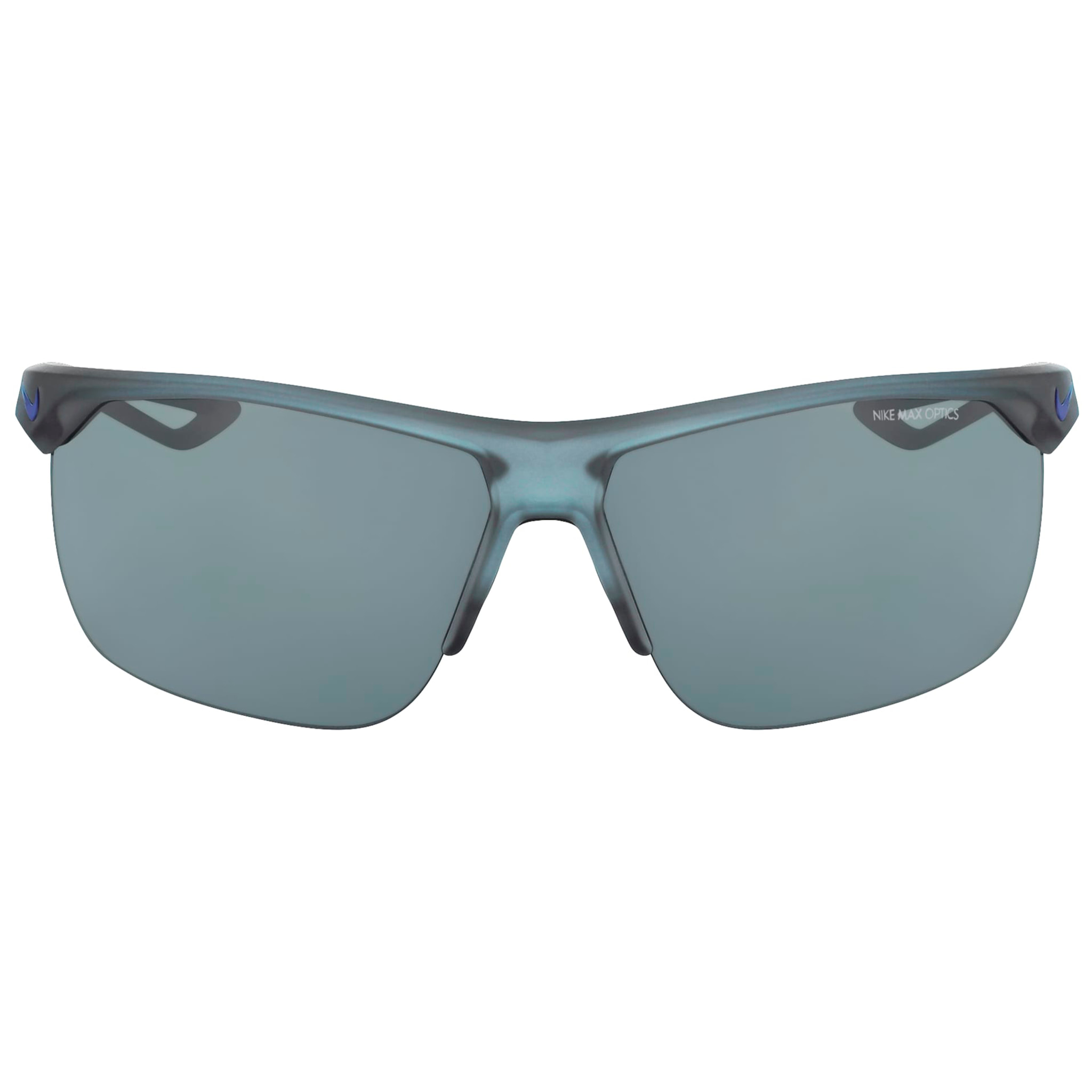 Gafas de sol Nike Hombre TRAINER-EV0934-014