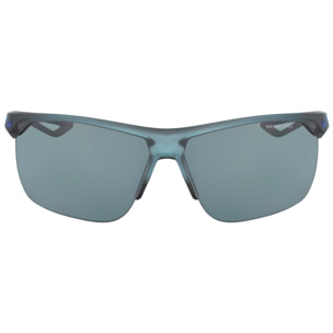 Gafas de sol Nike Hombre TRAINER-EV0934-014