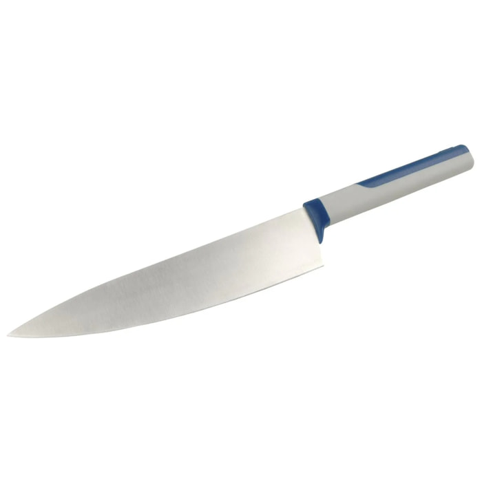 Grand couteau du chef 33,5 cm Tasty Core