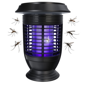 EZIlight® Mosquito Garden MG 20