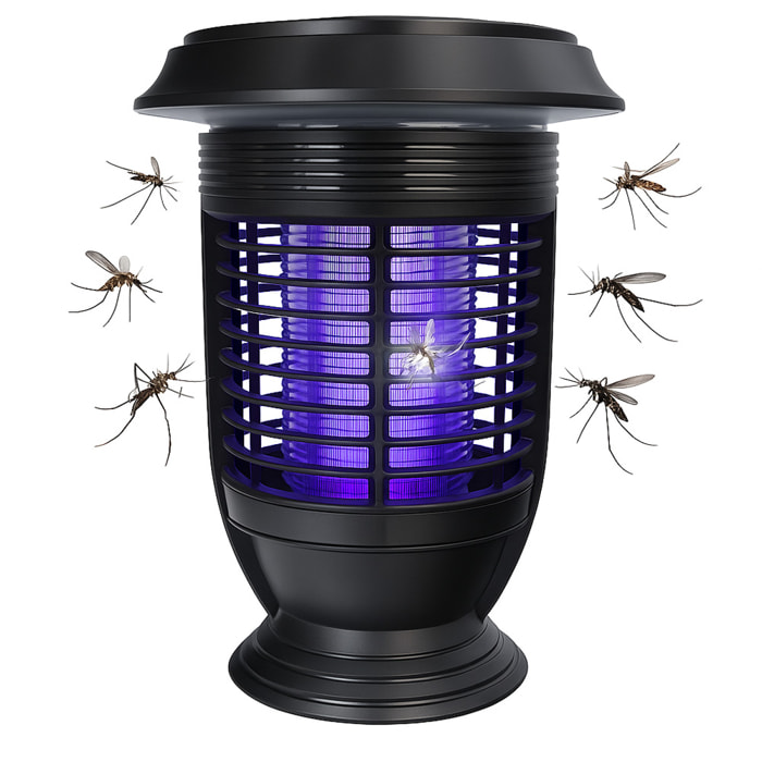 EZIlight® Mosquito Garden MG 20