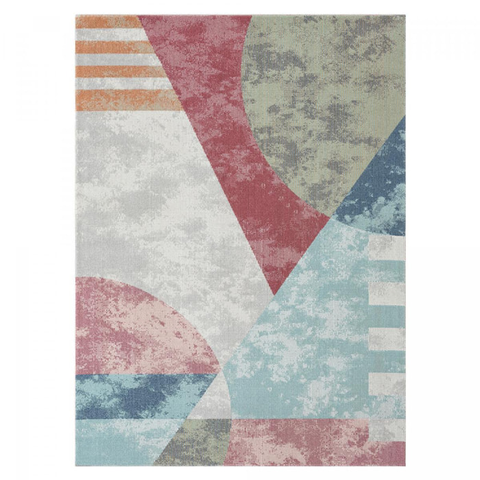 Tapis d'extérieur JOLI