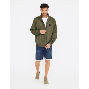 Chaqueta Ligera - Kroos