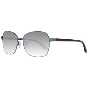 Gafas de sol Elle Mujer EL14830-56GN