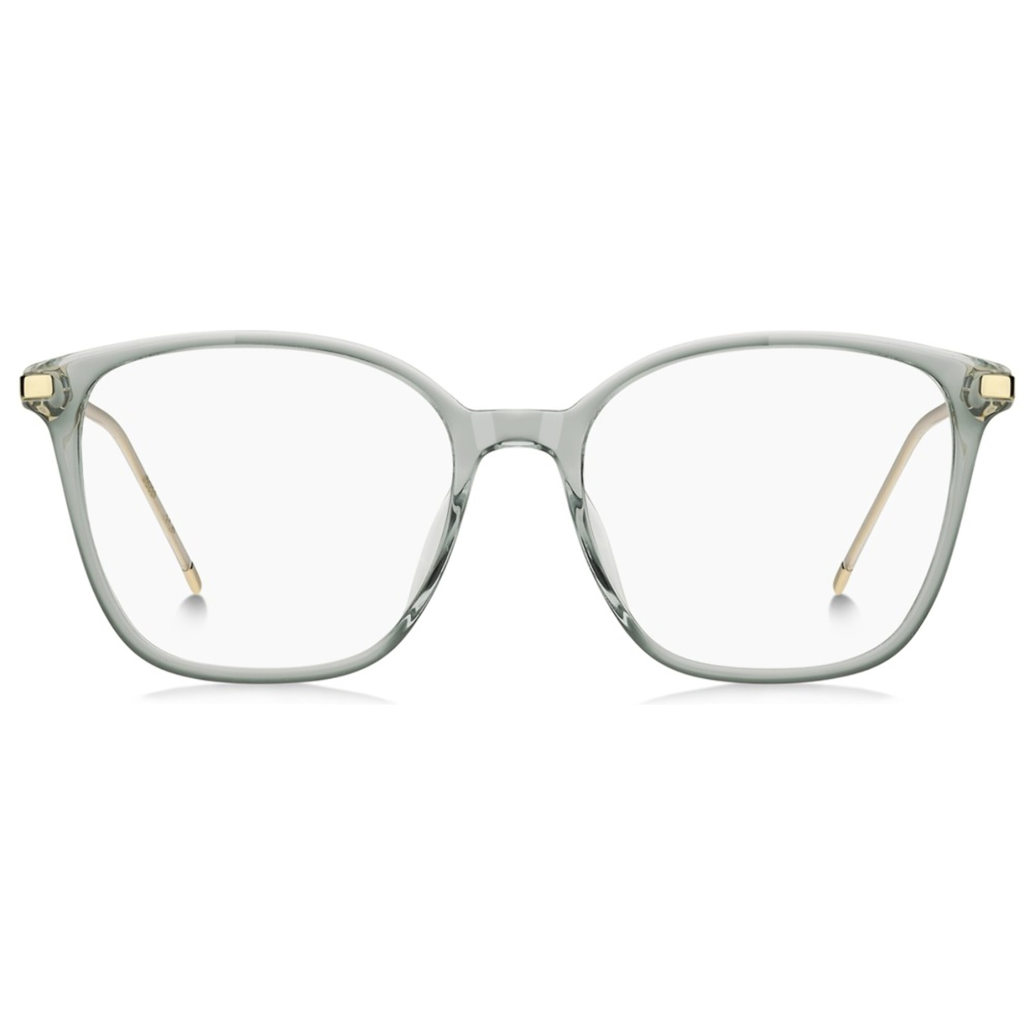 Gafas de Vista Hugo Boss 1951/G 1ED de Acetato Mujer 54 mm