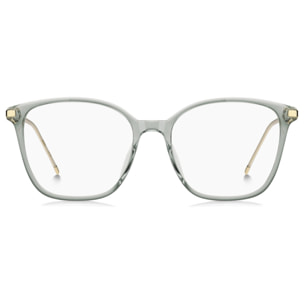 Gafas de Vista Hugo Boss 1951/G 1ED de Acetato Mujer 54 mm