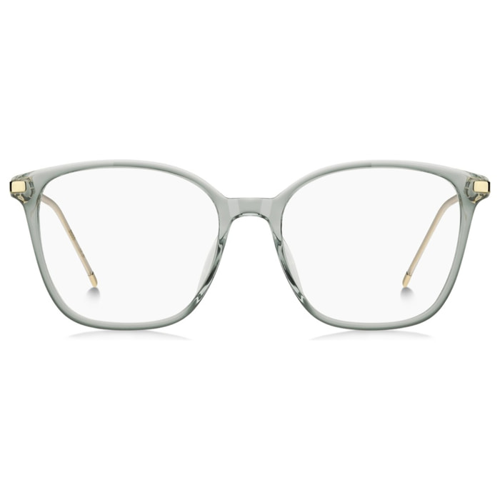 Gafas de Vista Hugo Boss 1951/G 1ED de Acetato Mujer 54 mm