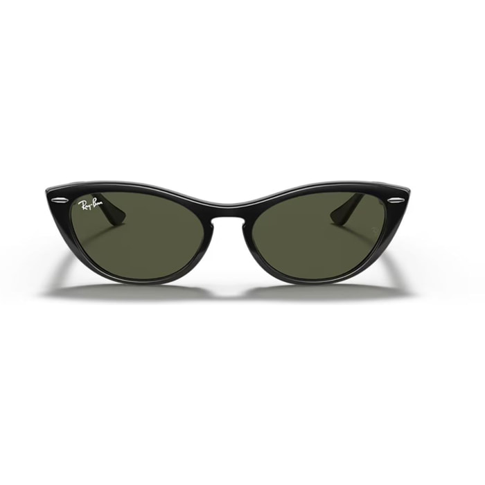 Gafas de sol Ray Ban Mujer RB4314N-601-31-54