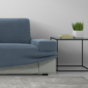 Funda Súper Elástica para SOFÁ modelo WONDER