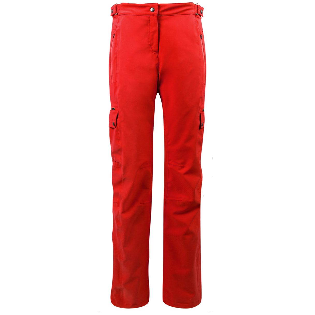 PANT.D. ROJO