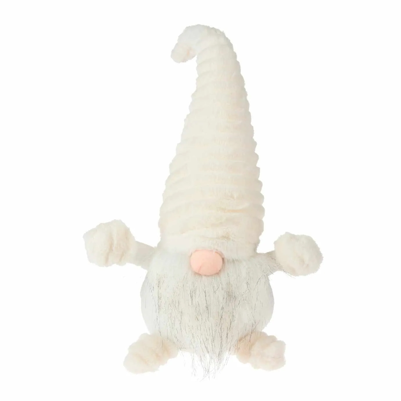 Gnome noËl gimbel 44cm