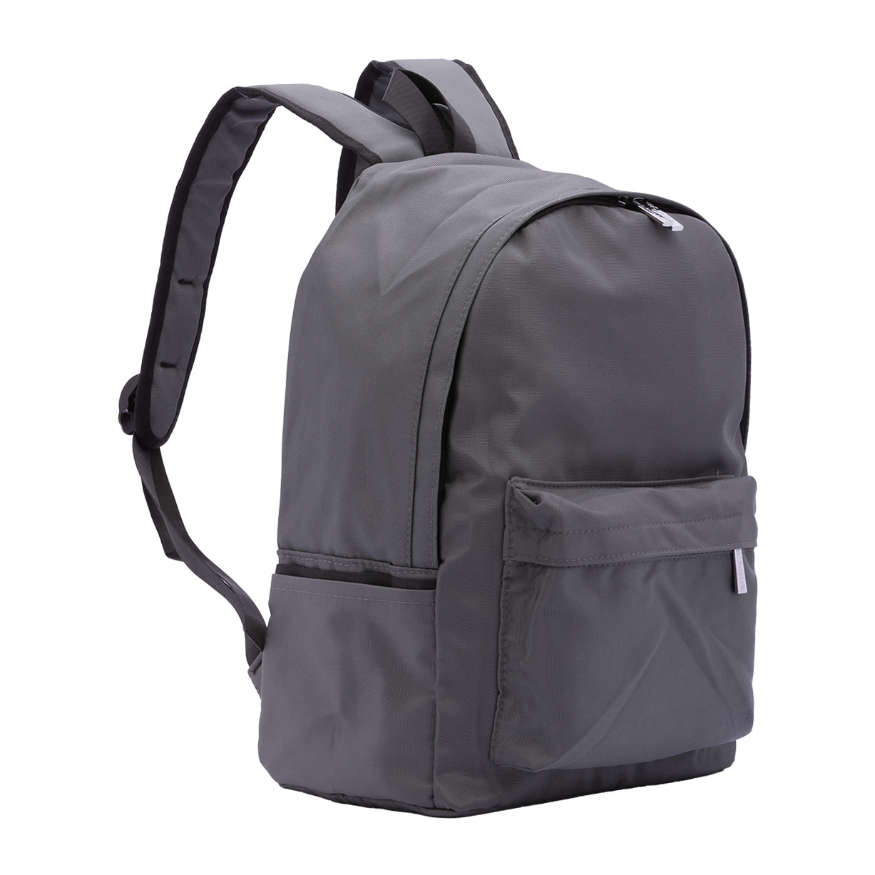 Zaino  unisex Textile Polyester 42x30x22 cm