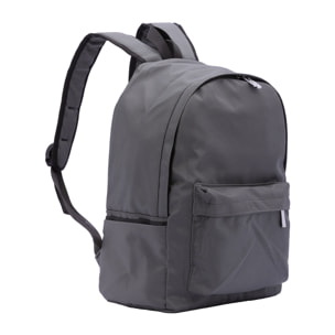 Zaino  unisex Textile Polyester 42x30x22 cm