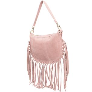 Gave Lux Borsa a tracolla