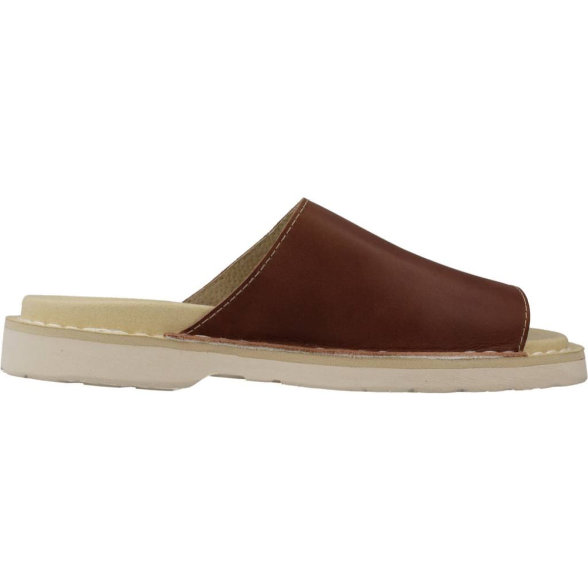 SANDALIAS RIA MENORCA 56002 CAB