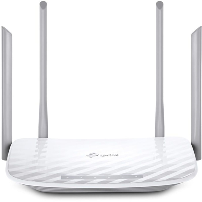 Routeur Wifi TP-LINK Archer A5 1200