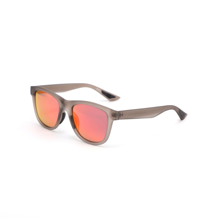 Gafas de Sol Fluor S11101-C5 Polarizadas de Tr90 Unisex 54 mm