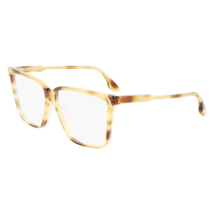 Montura de gafas Victoria Beckham Mujer VB2633-5613222