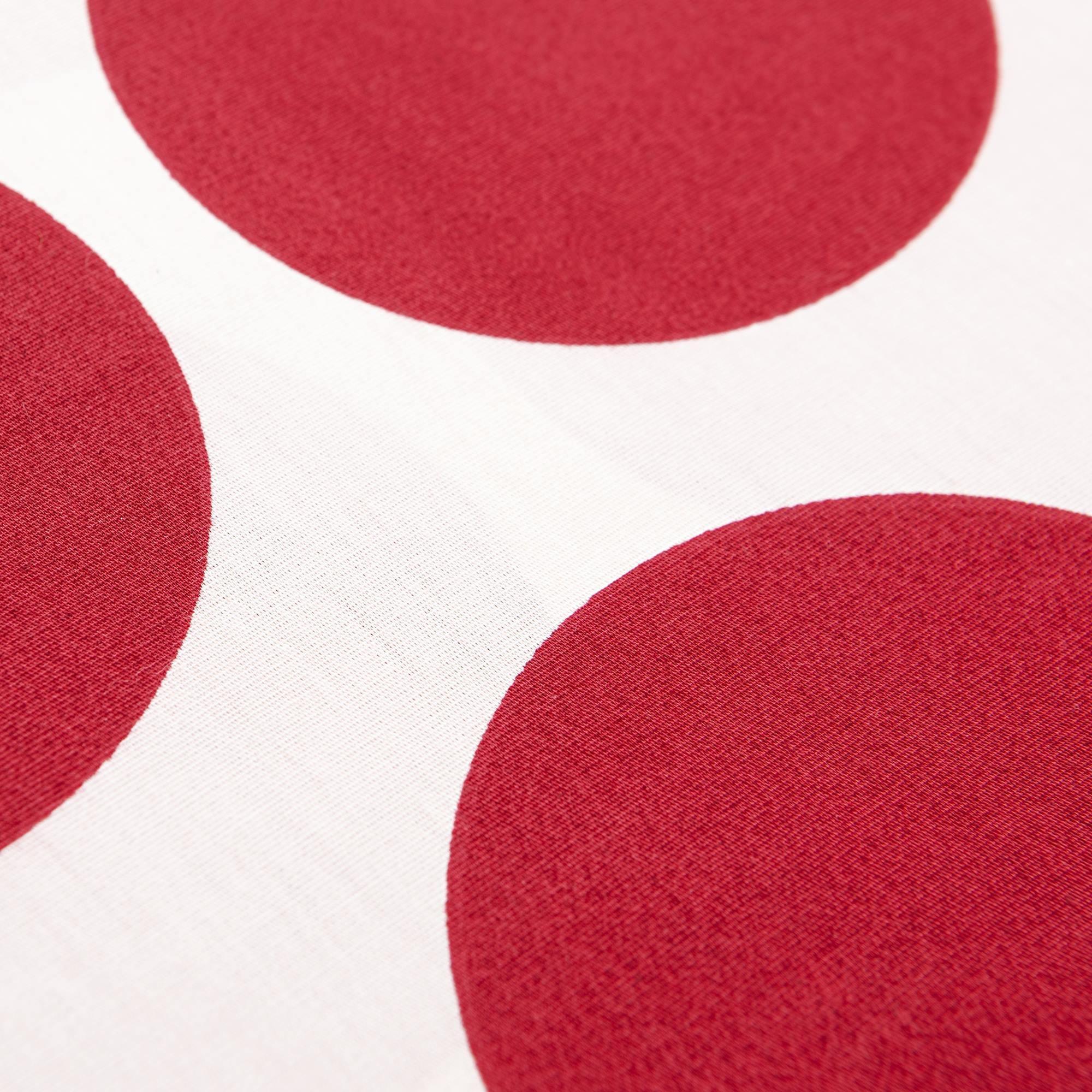 Set 3pzs funda nordica individual: funda nordica (150x220cm w/ 30cm solapa ) + sabana bajera (90x200 w/ 30cm solapa) + almohada (50x50cm) 100% algodo