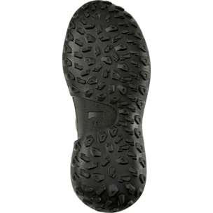 Zapatillas - CAMPER Circular - Multicolor - Tejido técnico / Piel lisa