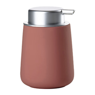 Distributeur de savon Nova