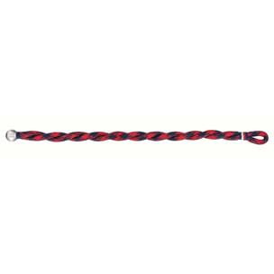 Pulsera Tommy Hilfiger Unisex 2790048