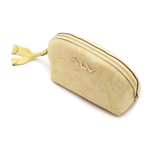 ALV by Alviero Martini Beauty case