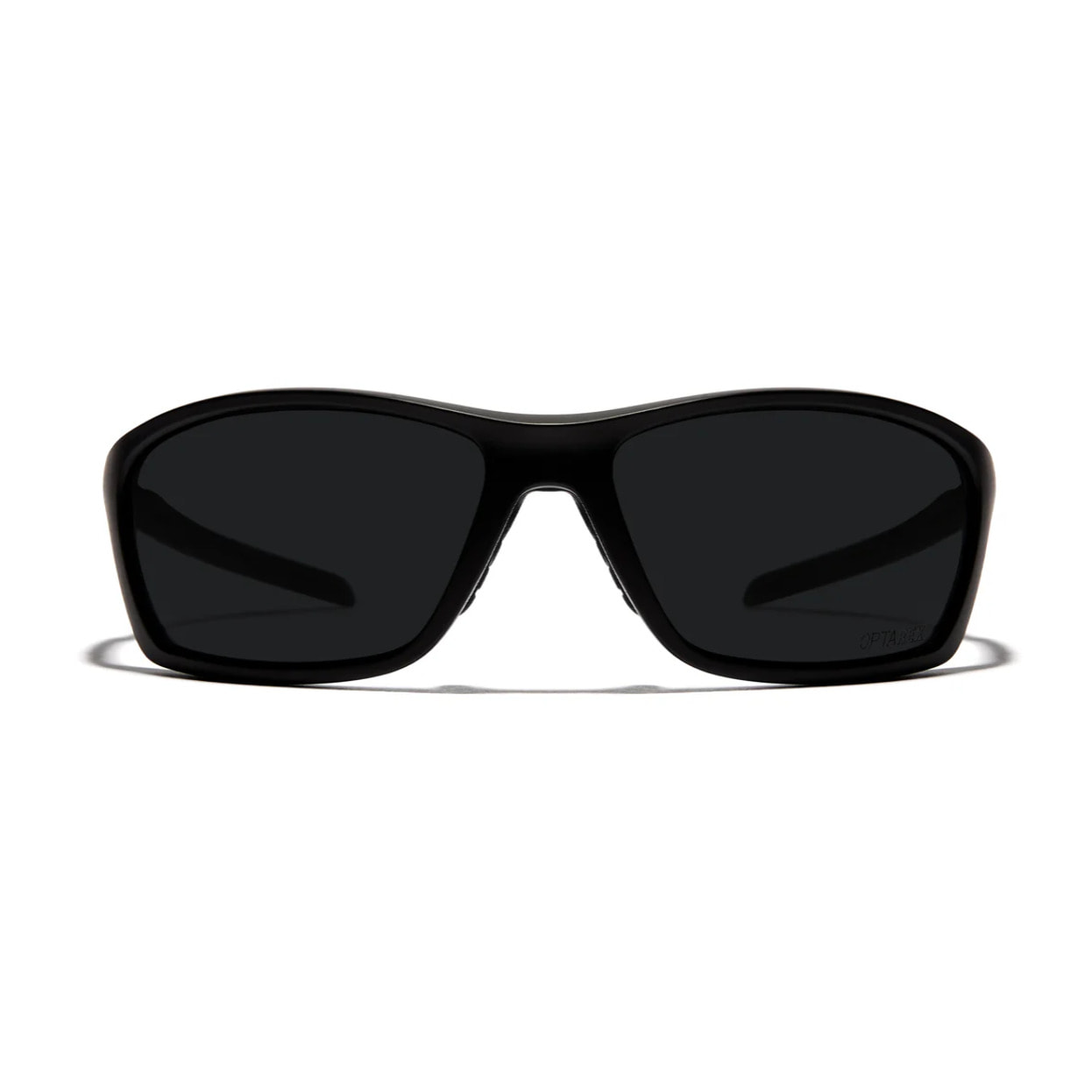 Gafas De Sol Deportivas D. Franklin Volcano
