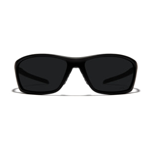 Gafas De Sol Deportivas D. Franklin Volcano
