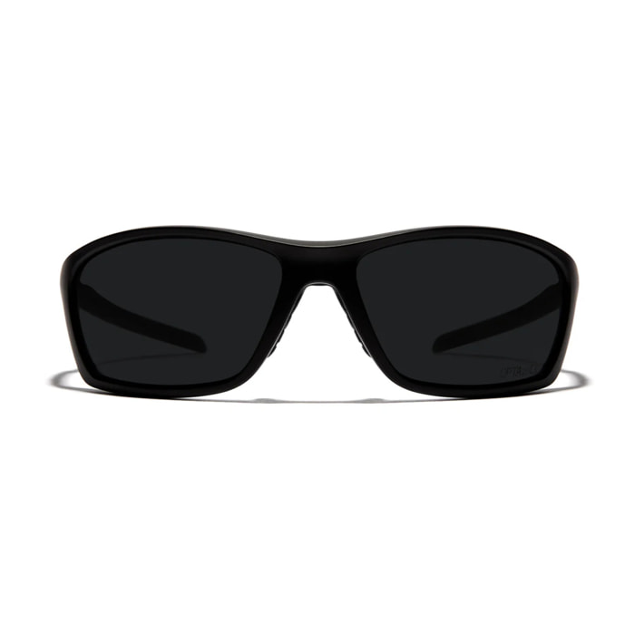 Gafas De Sol Deportivas D. Franklin Volcano