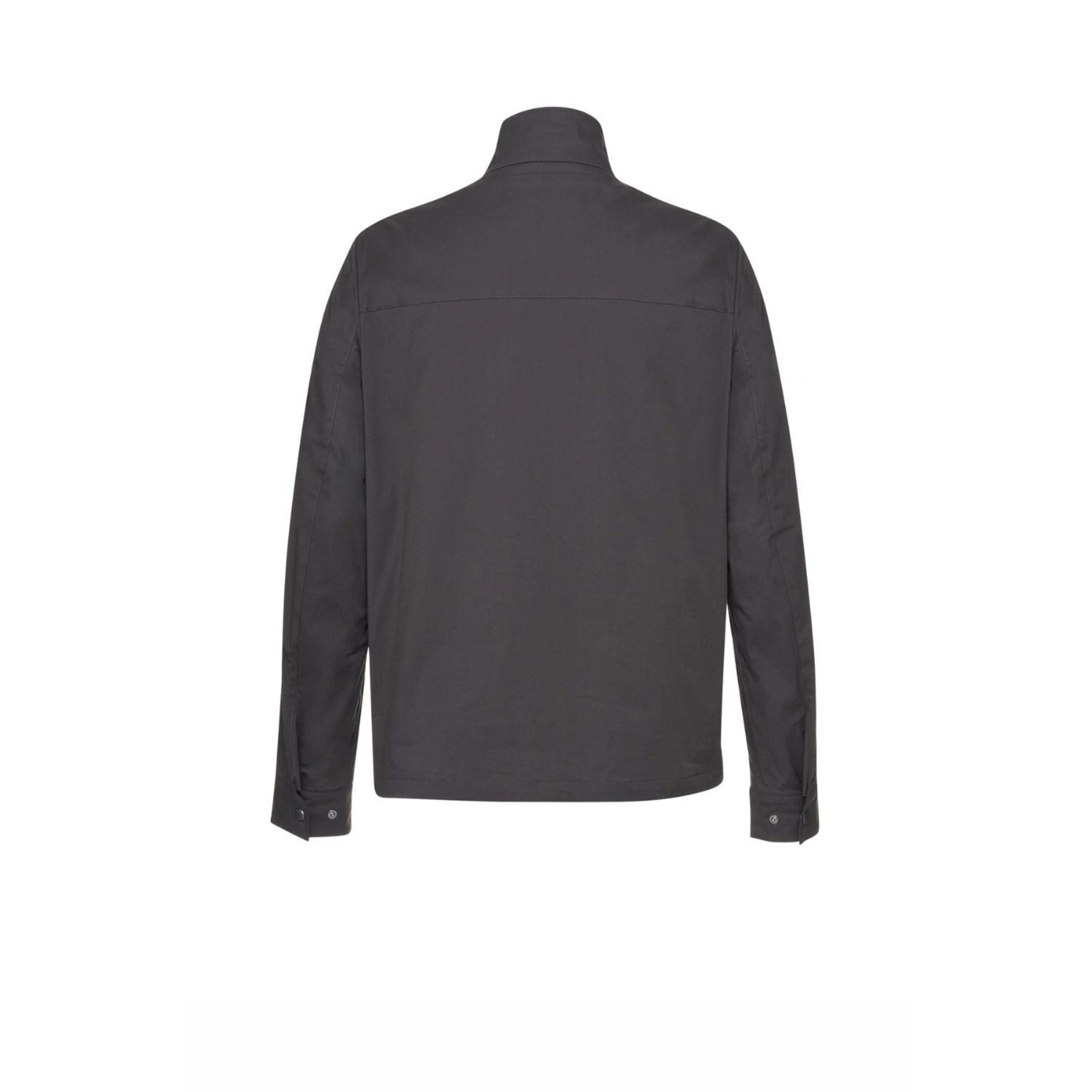 Cazadoras Hombre de la marca GEOX  modelo M6520Q T3219 GRIS