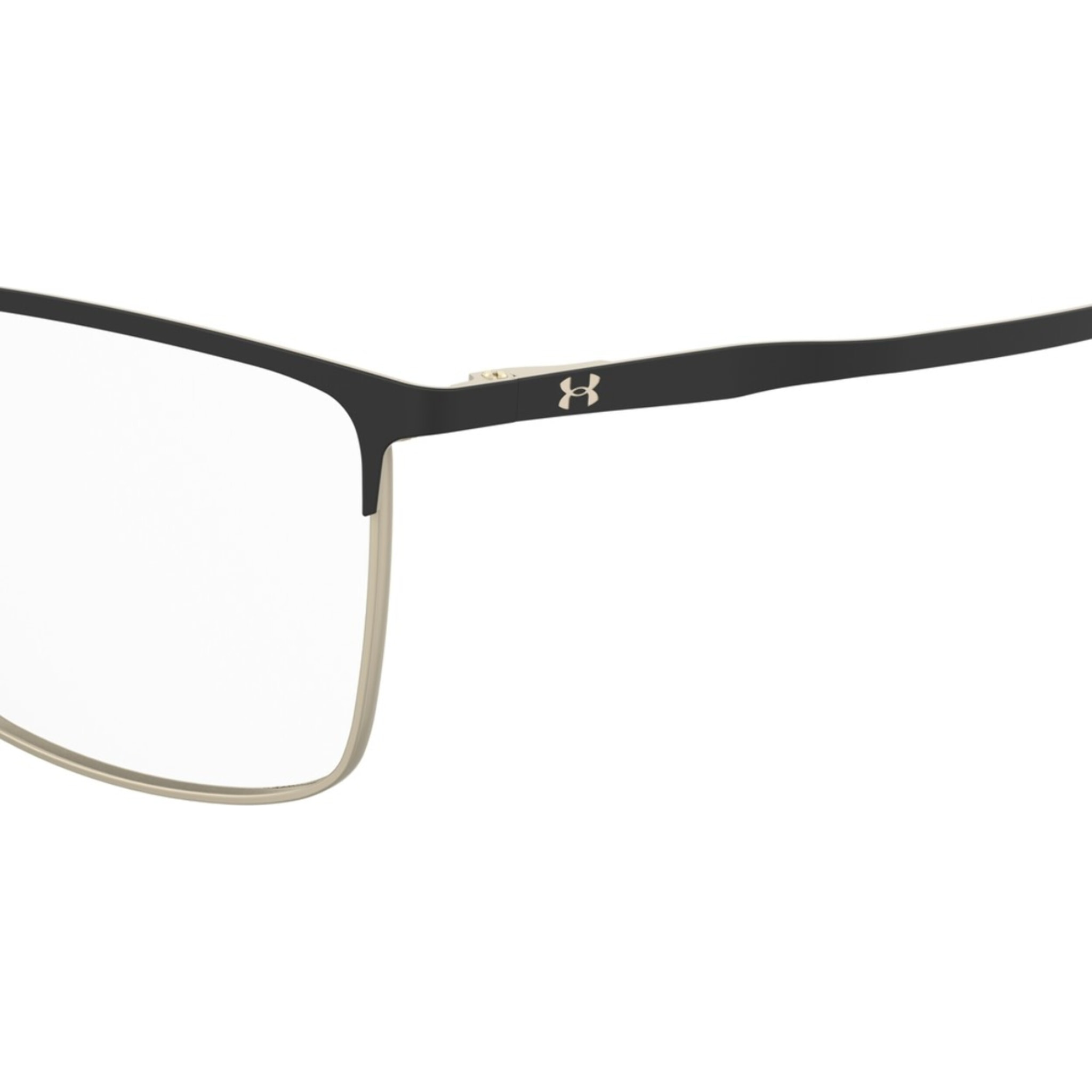 GAFAS DE VISTA UNDER ARMOUR UA 5097XL/G I46