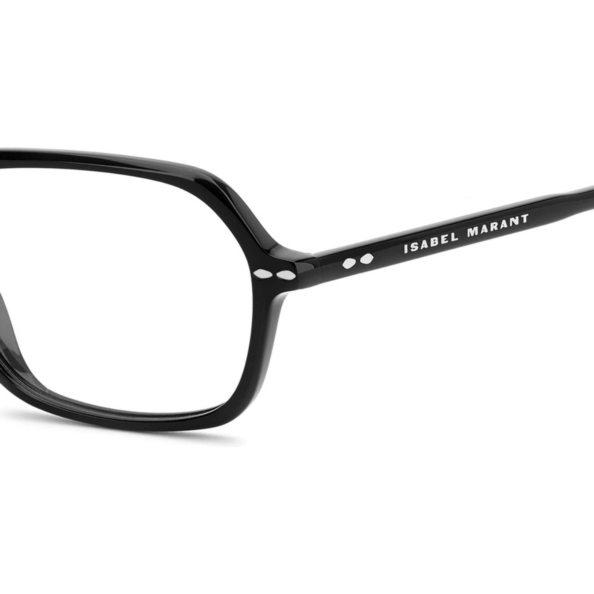 Gafas de Vista Isabel Marant IM 0259 807 de Acetato Mujer 54 mm