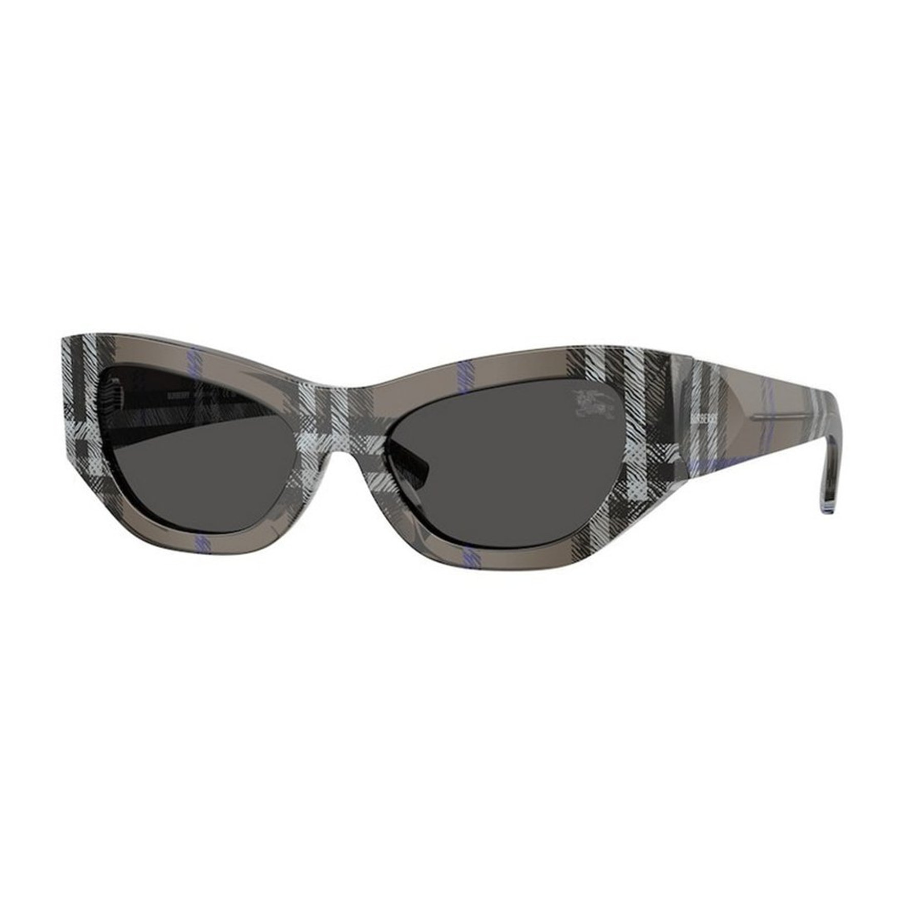 Gafas de sol Burberry Mujer BE4450U-414787