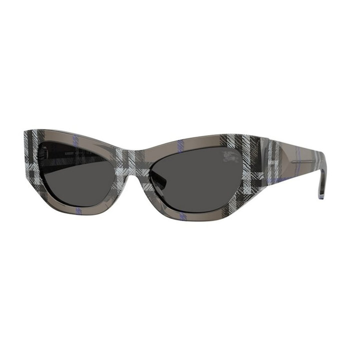 Gafas de sol Burberry Mujer BE4450U-414787