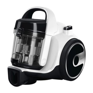 Aspirateur sans sac BOSCH BGS05A222
