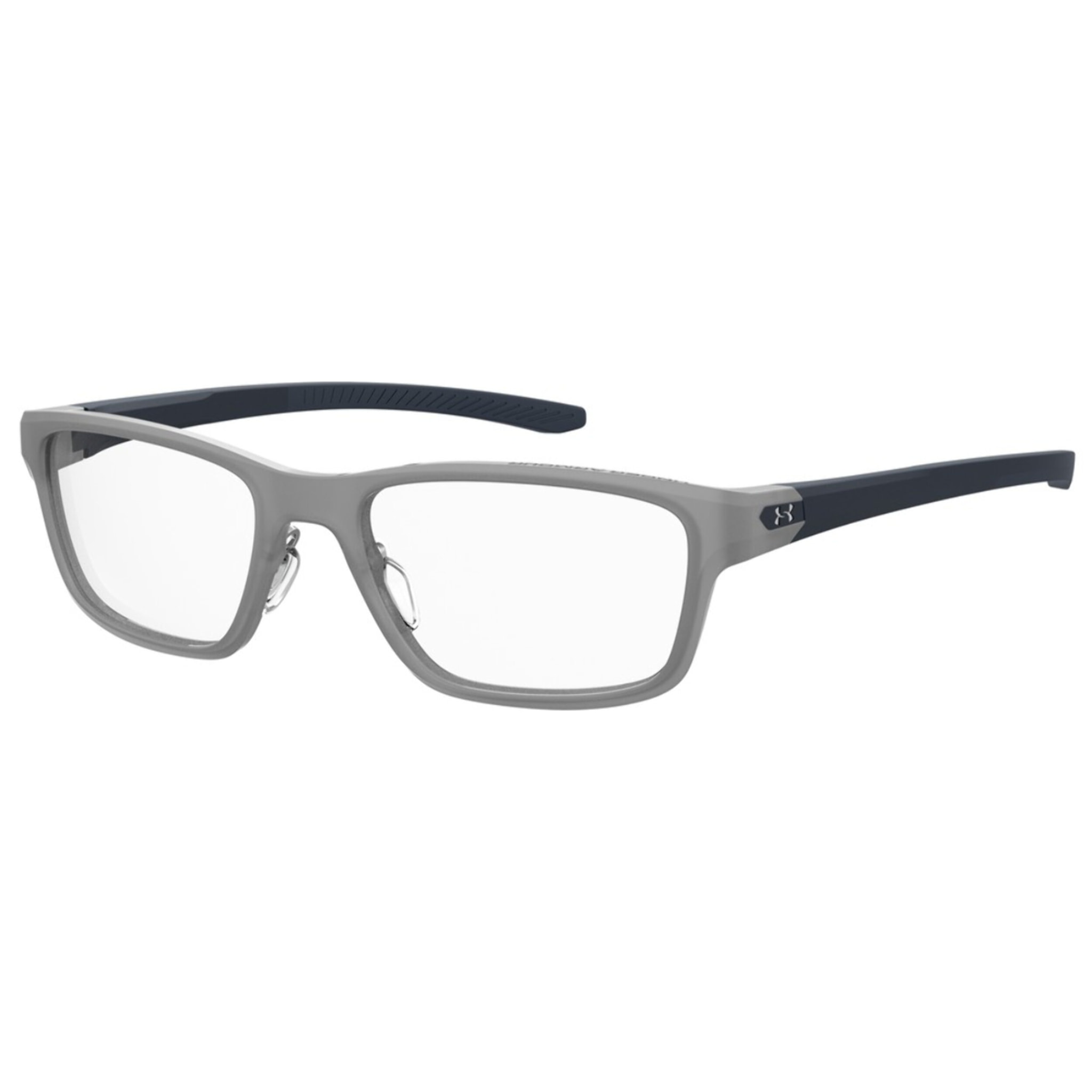 GAFAS DE VISTA UNDER ARMOUR UA 5000/G 09V