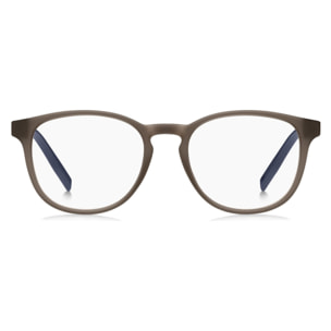 Gafas de Vista Tommy Hilfiger TH 2026 4IN de Tr90 Infantil 48 mm