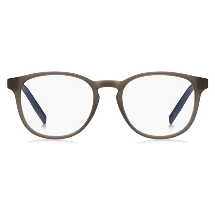 Gafas de Vista Tommy Hilfiger TH 2026 4IN de Tr90 Infantil 48 mm