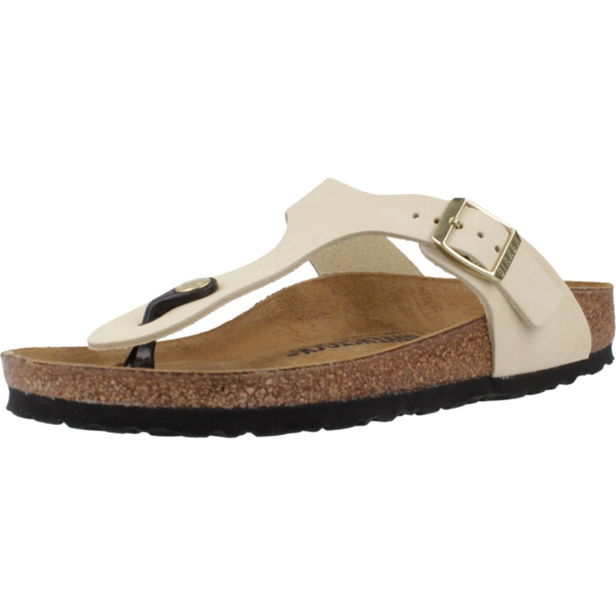 SANDALIAS BIRKENSTOCK GIZEH BS