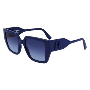 Gafas de sol Karl Lagerfeld Mujer KL6098S-400