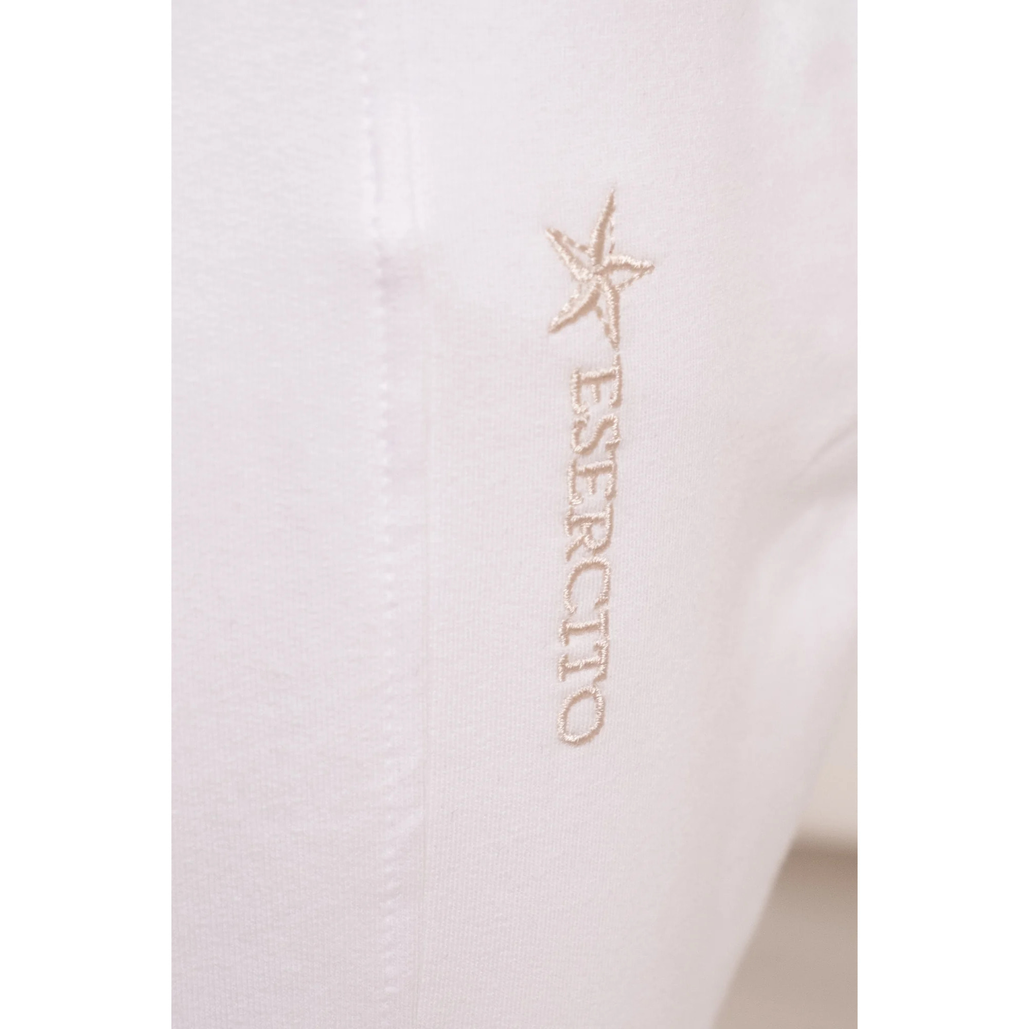 Pantaloni S5F810 Esercito