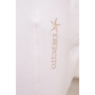 Pantaloni S5F810 Esercito