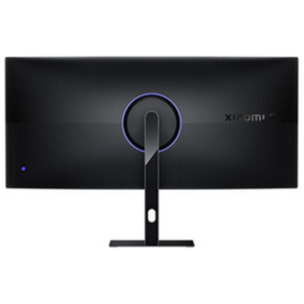 Ecran PC XIAOMI G34WQI WQHD 34'' incurvé VA 180 Hz