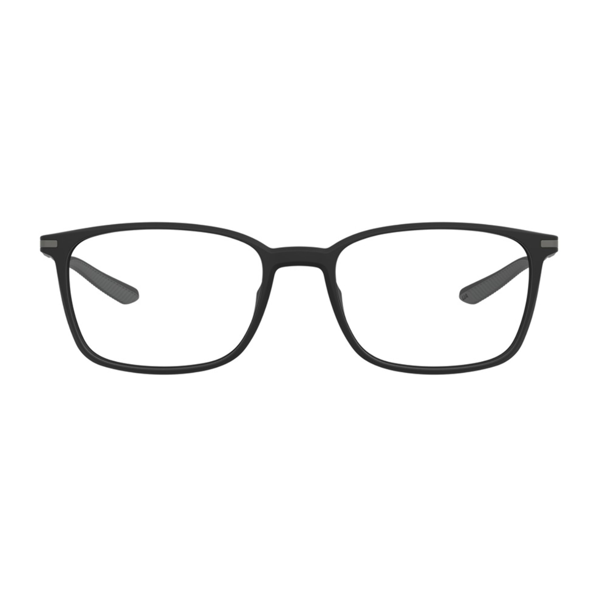 GAFAS DE VISTA UNDER ARMOUR UA 5121XL/G 003