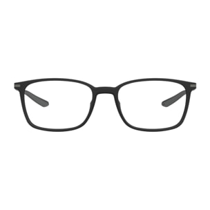 GAFAS DE VISTA UNDER ARMOUR UA 5121XL/G 003