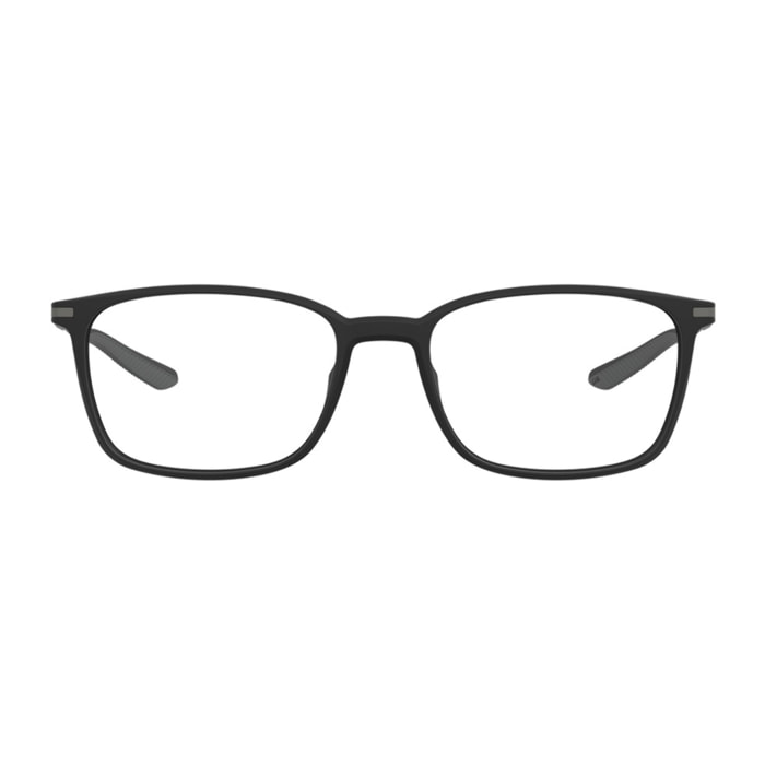 GAFAS DE VISTA UNDER ARMOUR UA 5121XL/G 003